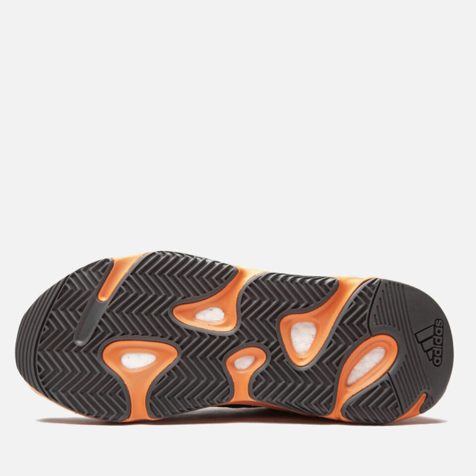 Yeezy Boost 700 "Sun" 5 Yeezy Boost 700 "Sun" — изображение 5