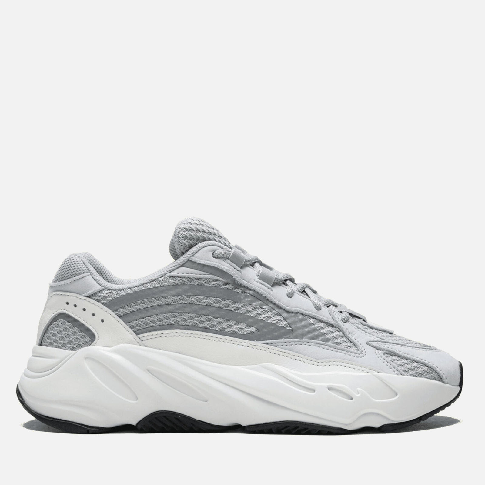 Yeezy Boost 700 V2 "Static" 1 Yeezy Boost 700 V2 "Static"