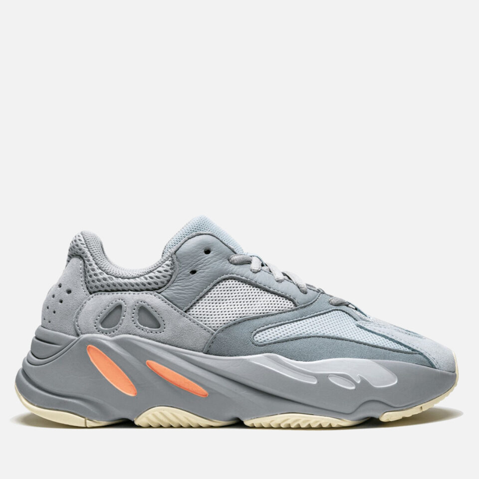 Yeezy Boost 700 "Inertia" 2 Yeezy Boost 700 "Inertia" — изображение 2