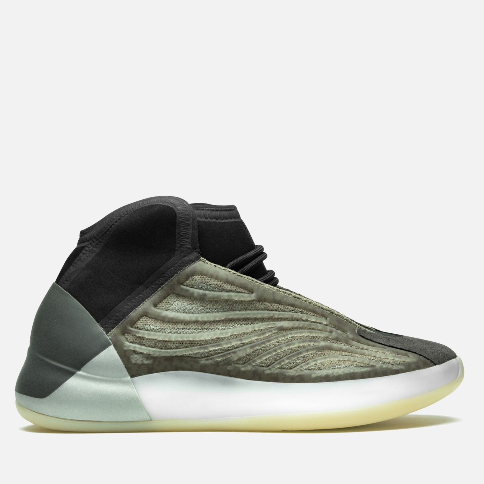 Yeezy QNTM "Barium" 1 Yeezy QNTM "Barium"