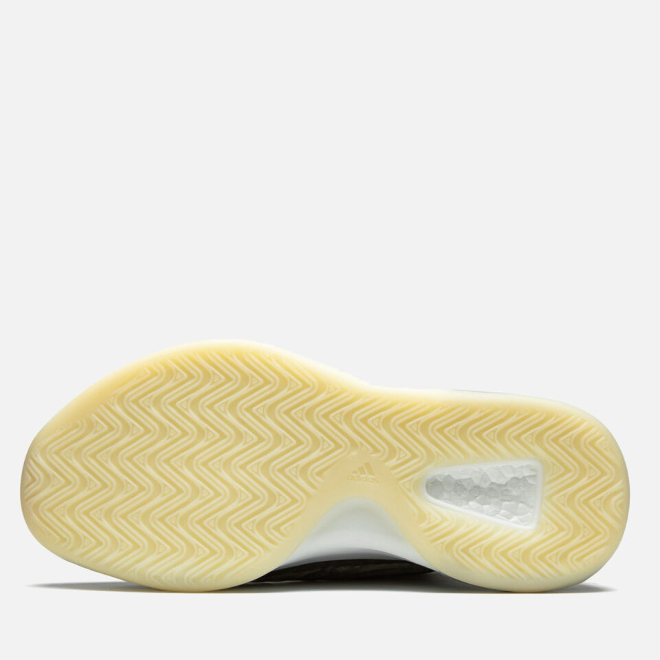 Yeezy QNTM "Barium" — изображение 5