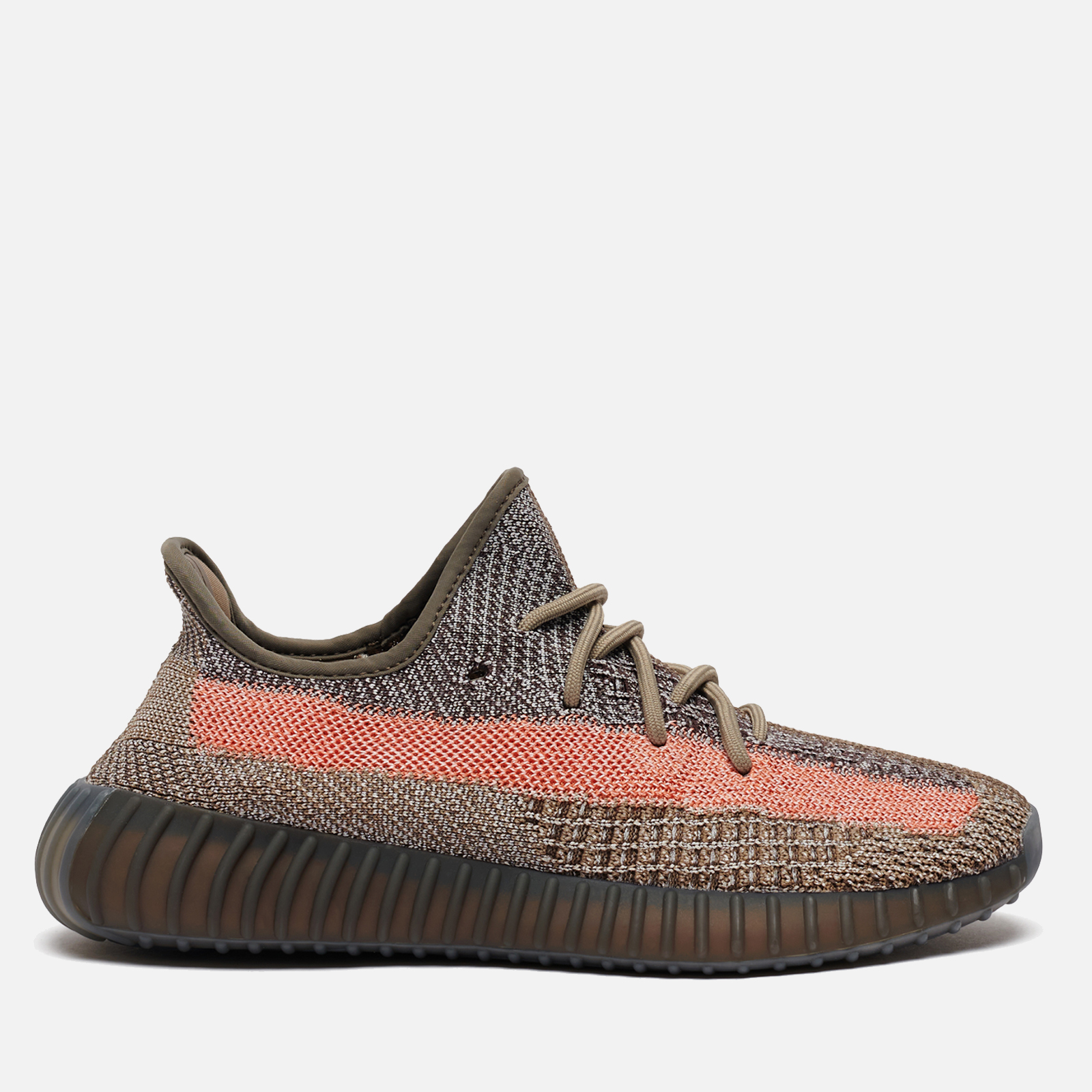 Yeezy Boost 350 V2 "Ash Stone" 1 Yeezy Boost 350 V2 "Ash Stone"