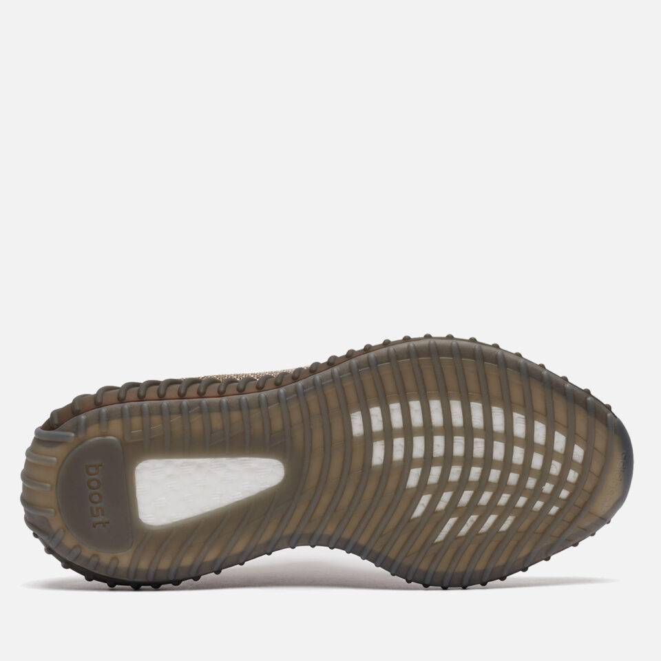 Yeezy Boost 350 V2 "Ash Stone" 5 Yeezy Boost 350 V2 "Ash Stone" — изображение 5