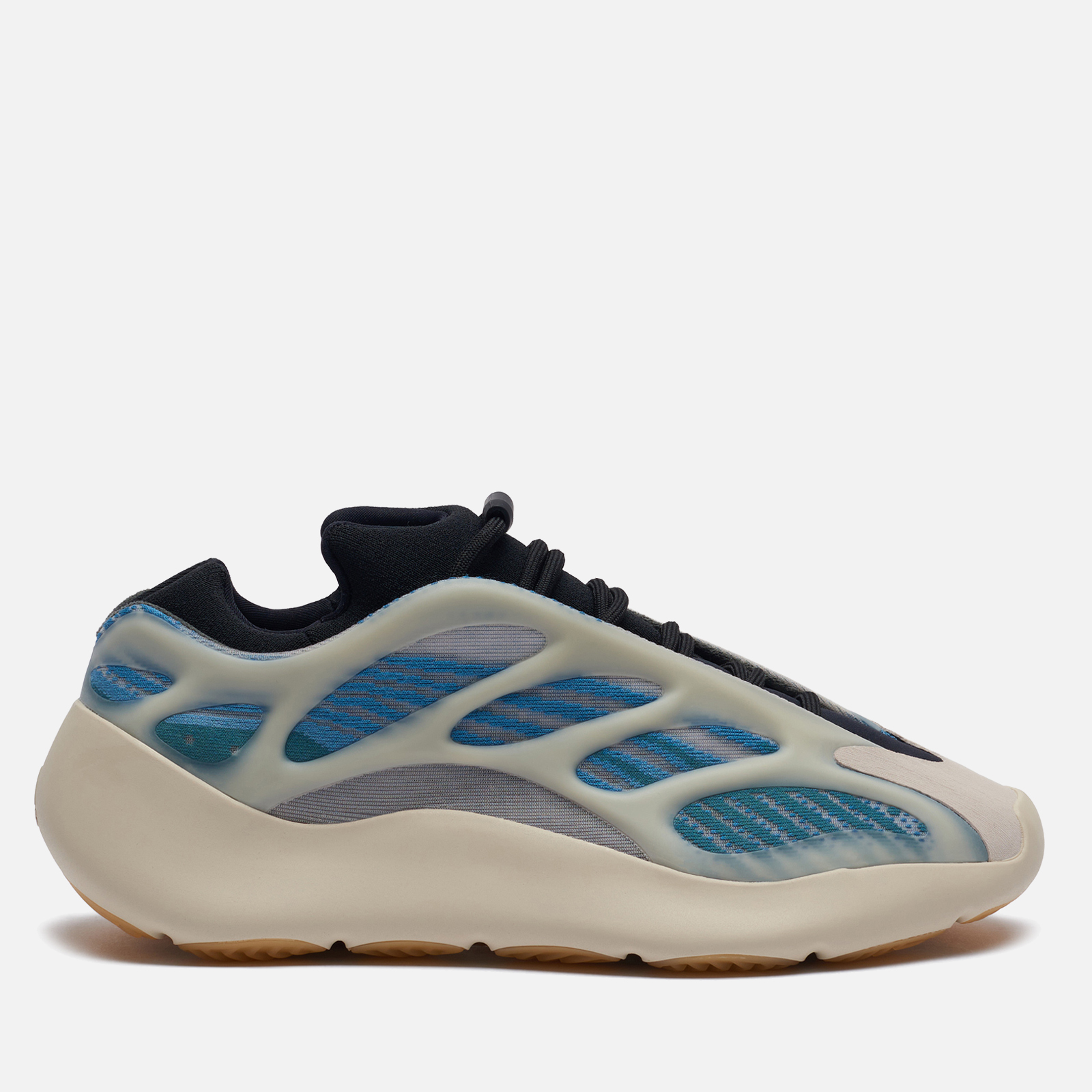Yeezy Boost 700 V3 "Kyanite" 1 Yeezy Boost 700 V3 "Kyanite"
