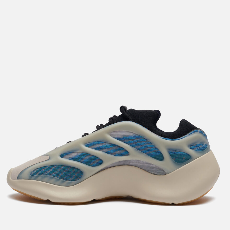 Yeezy Boost 700 V3 "Kyanite" 6 Yeezy Boost 700 V3 "Kyanite" — изображение 6