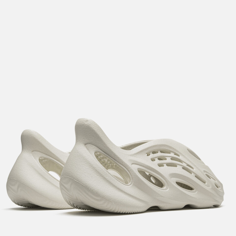 Yeezy Foam Runner MXT "Ararat" — изображение 4