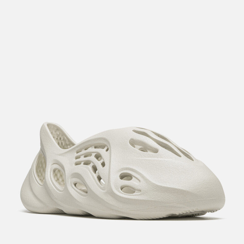 Yeezy Foam Runner MXT "Ararat" — изображение 3