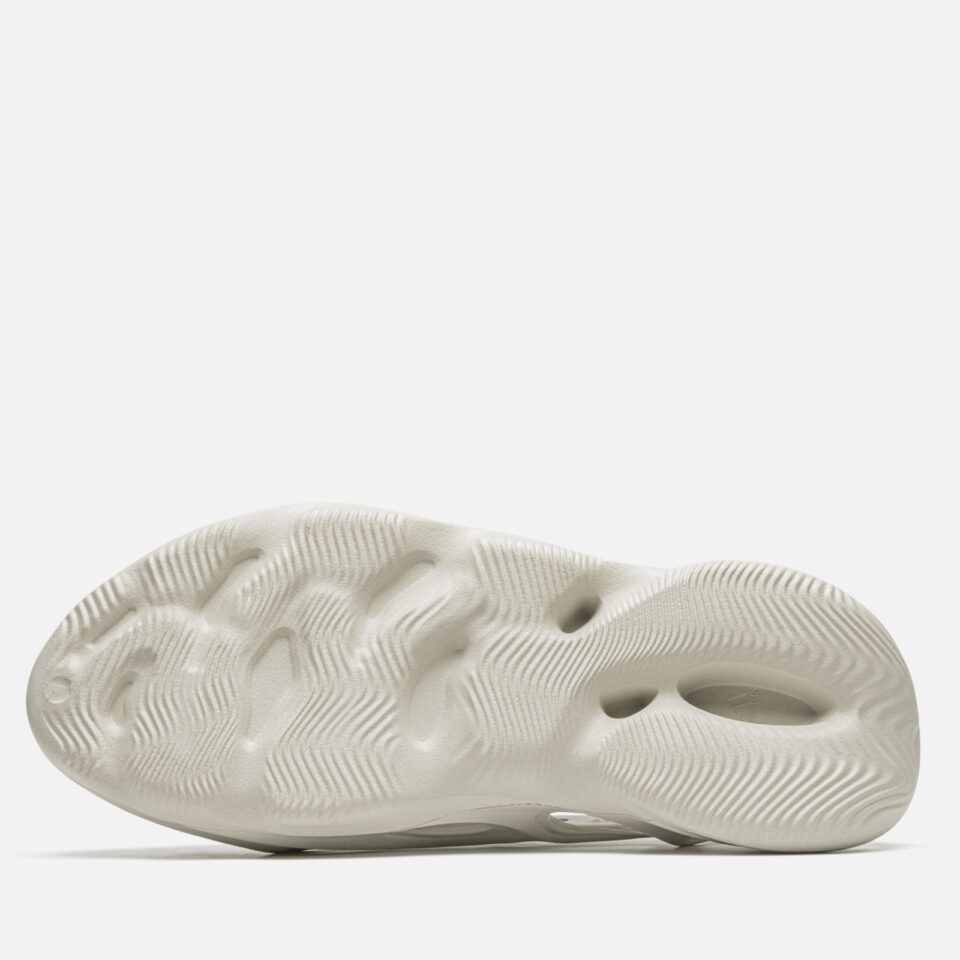 Yeezy Foam Runner MXT "Ararat" — изображение 5