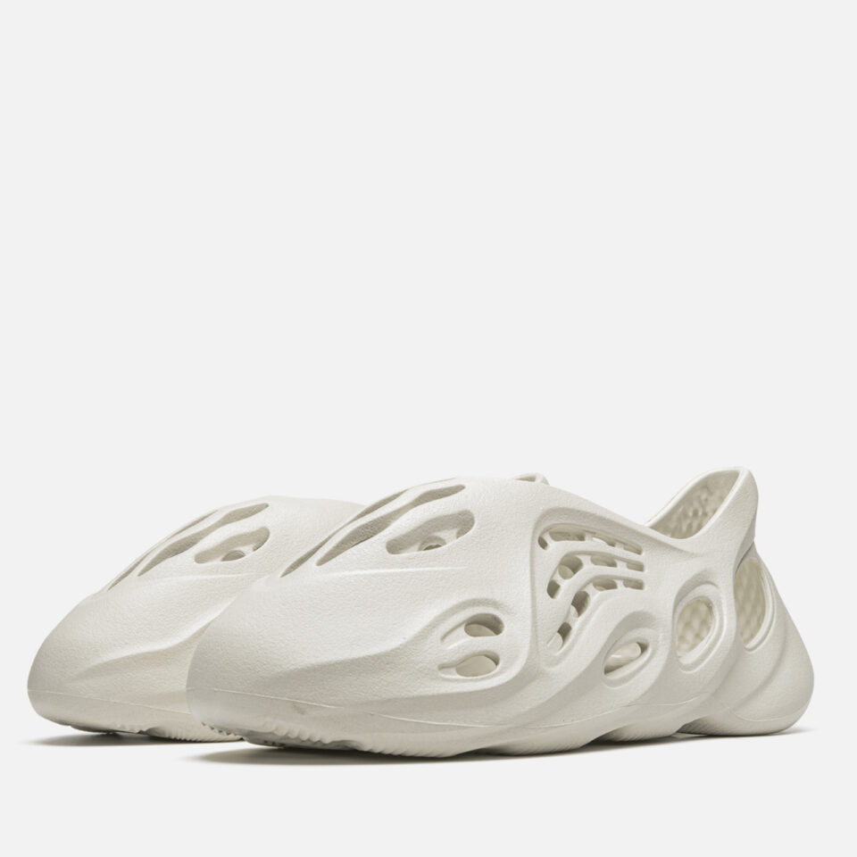 Yeezy Foam Runner MXT "Ararat" — изображение 6