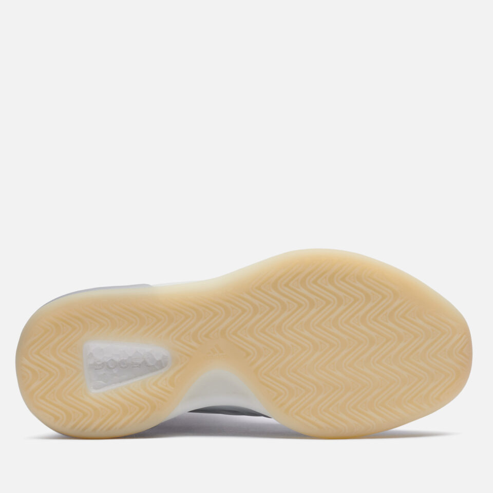 Yeezy QNTM "BSKTBL" 5 Yeezy QNTM "BSKTBL" — изображение 5
