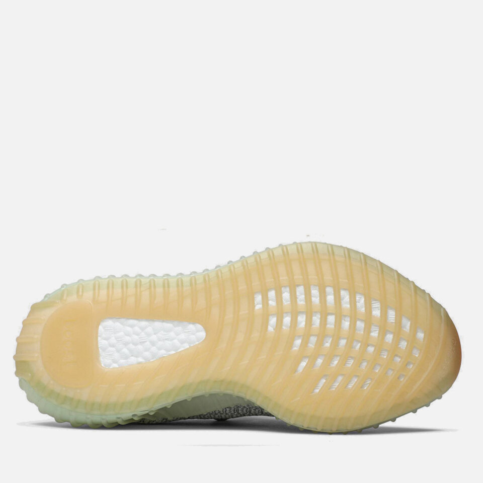 Yeezy Boost 350 V2 "Yeshaya Reflective" — изображение 4