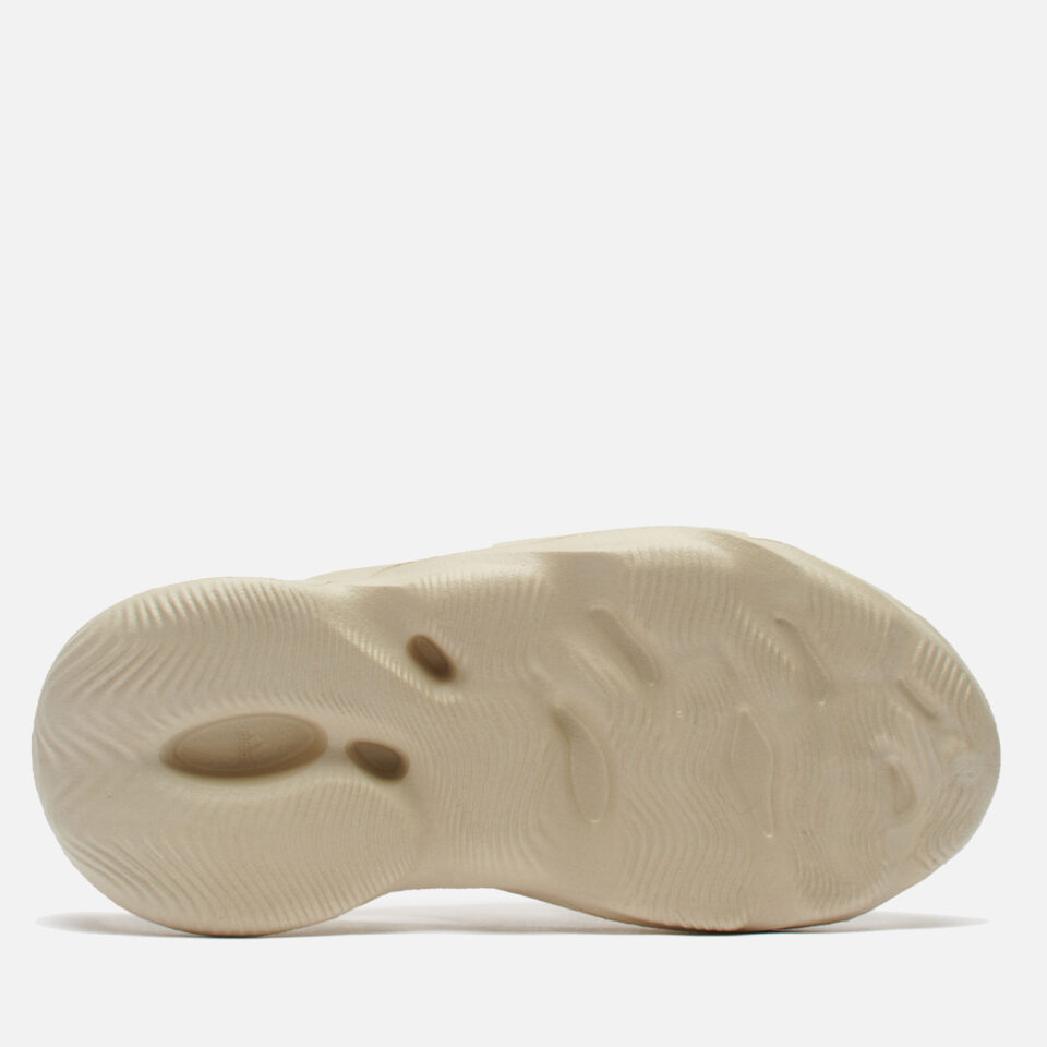 Yeezy Foam Runner MXT "Desert Sand" 5 Yeezy Foam Runner MXT "Desert Sand" — изображение 5