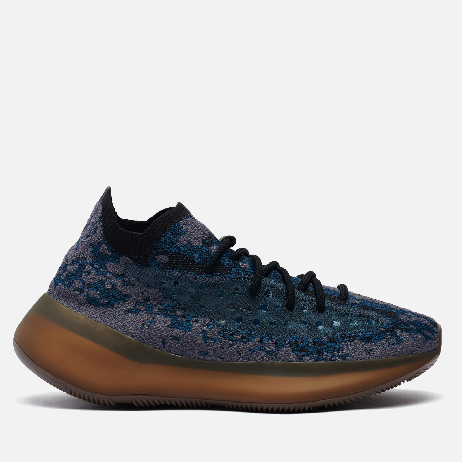 Yeezy Boost 380 "Covvelite" 1 Yeezy Boost 380 "Covvelite"
