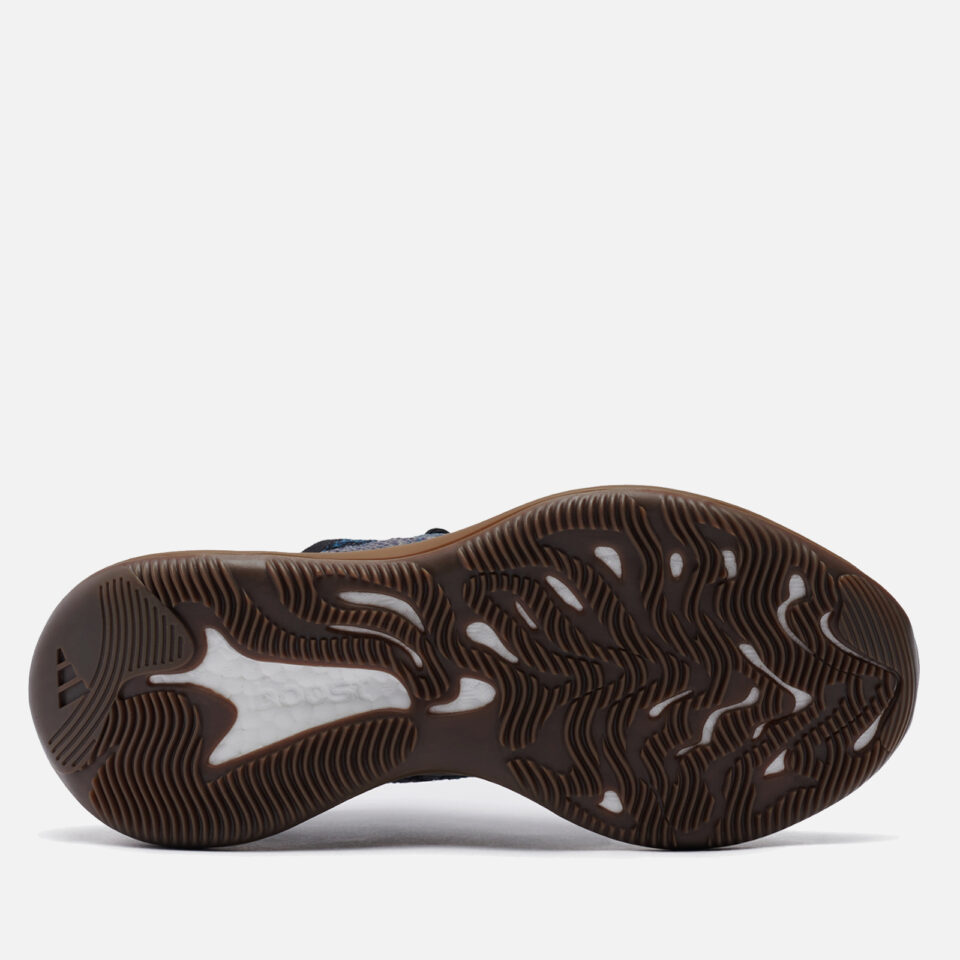 Yeezy Boost 380 "Covvelite" 5 Yeezy Boost 380 "Covvelite" — изображение 5