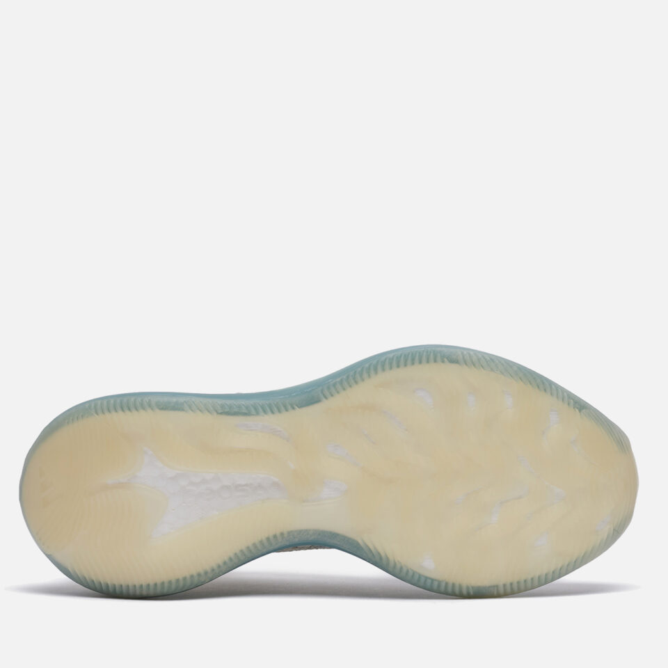 Yeezy Boost 380 "Alien Blue" 5 Yeezy Boost 380 "Alien Blue" — изображение 5