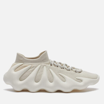 Yeezy Boost 450 "Cloud White"