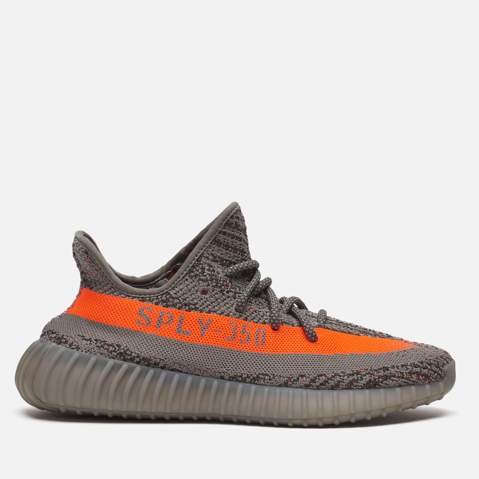 Yeezy Boost 350 V2 "Beluga Reflective" 1 Yeezy Boost 350 V2 "Beluga Reflective"