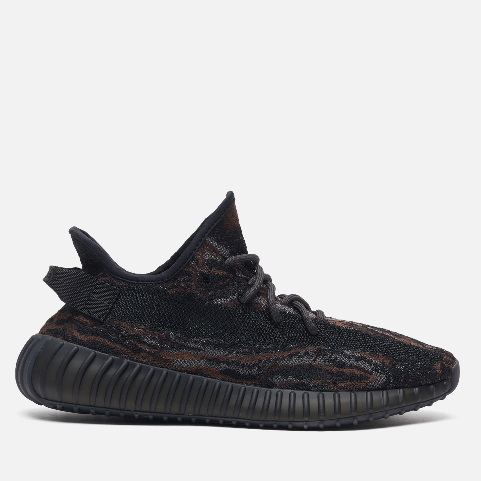 Yeezy Boost 350 V2 MX "Rock" 1 Yeezy Boost 350 V2 MX "Rock"