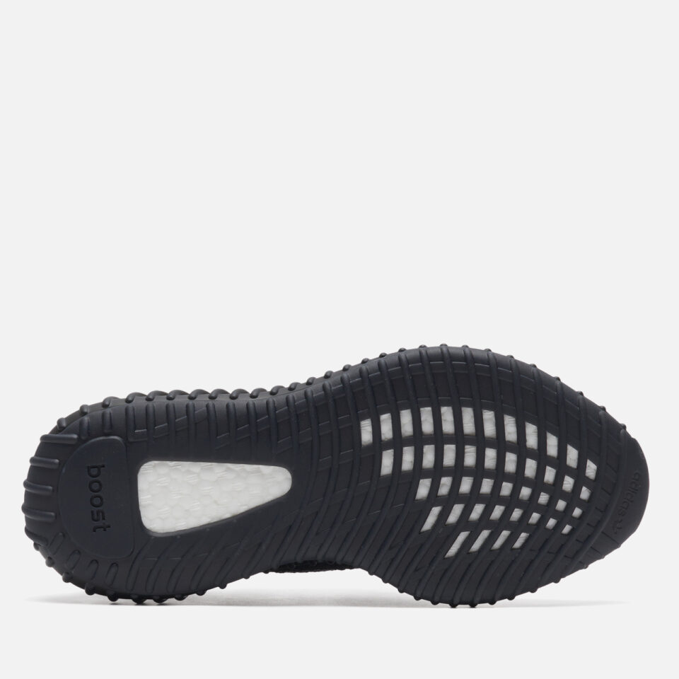 Yeezy Boost 350 V2 MX "Rock" 5 Yeezy Boost 350 V2 MX "Rock" — изображение 5