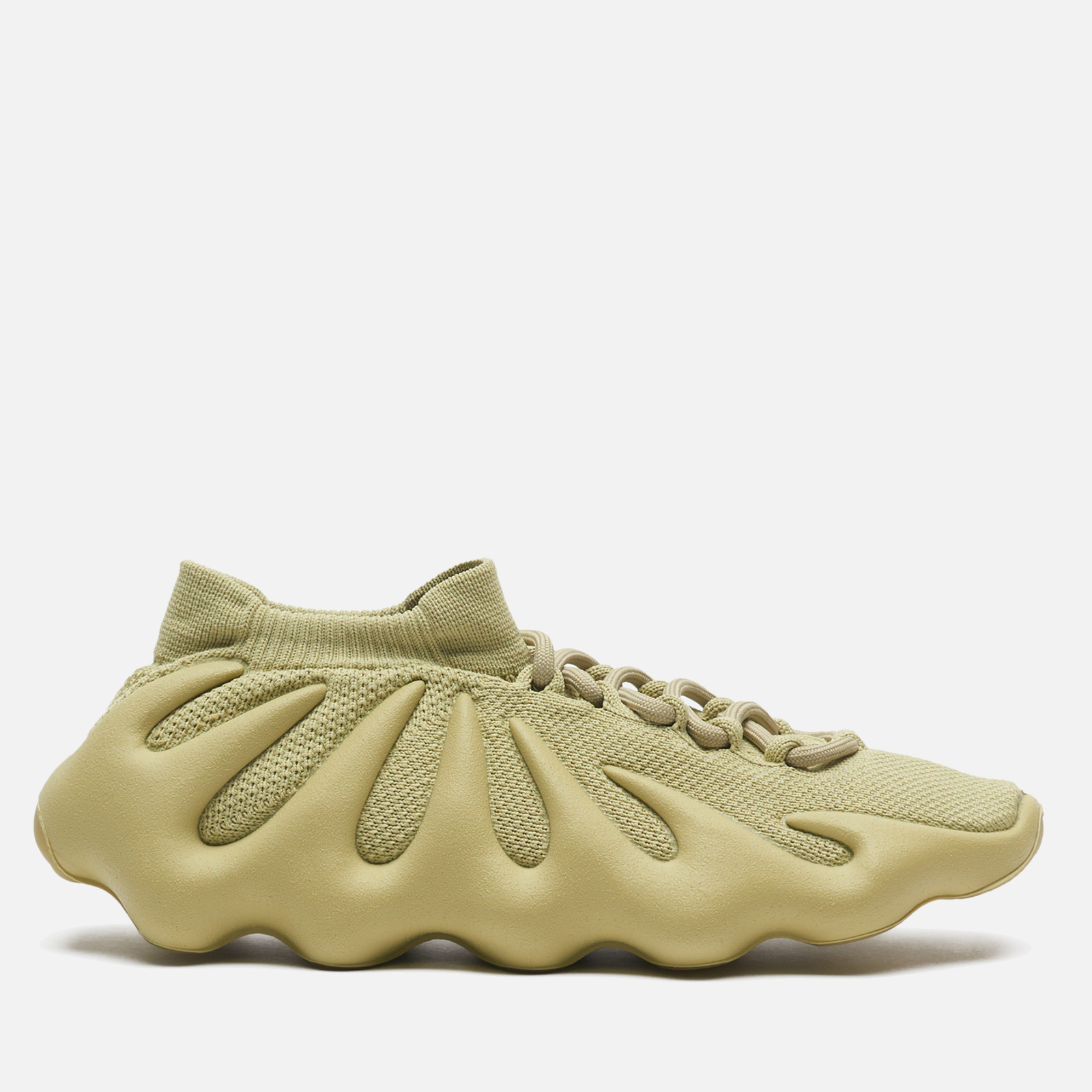 Yeezy Boost 450 "Resin" 1 Yeezy Boost 450 "Resin"
