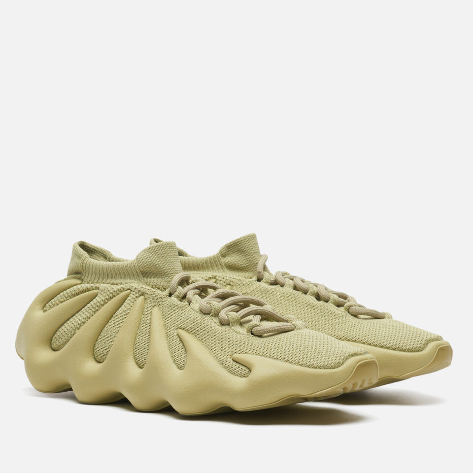 Yeezy Boost 450 "Resin" 2 Yeezy Boost 450 "Resin" — изображение 2