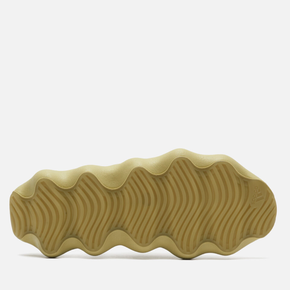 Yeezy Boost 450 "Resin" — изображение 5