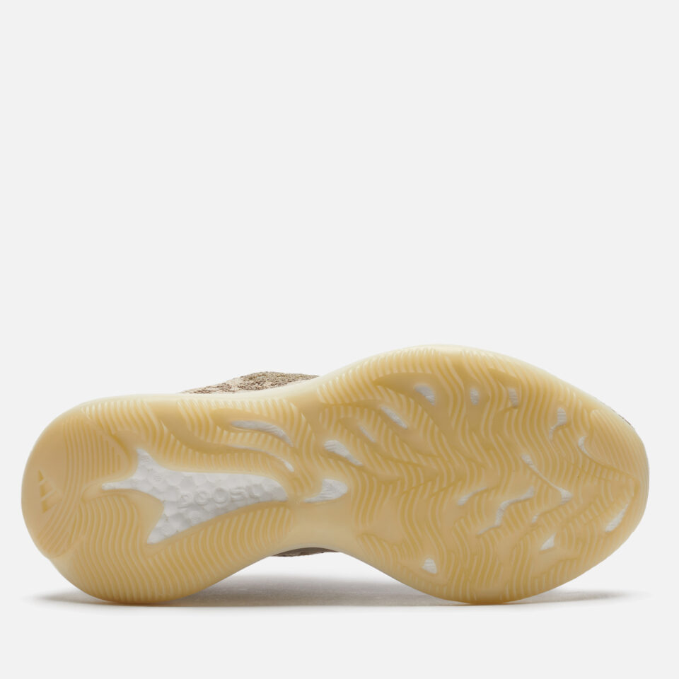 Yeezy Boost 380 "Pyrite" 5 Yeezy Boost 380 "Pyrite" — изображение 5