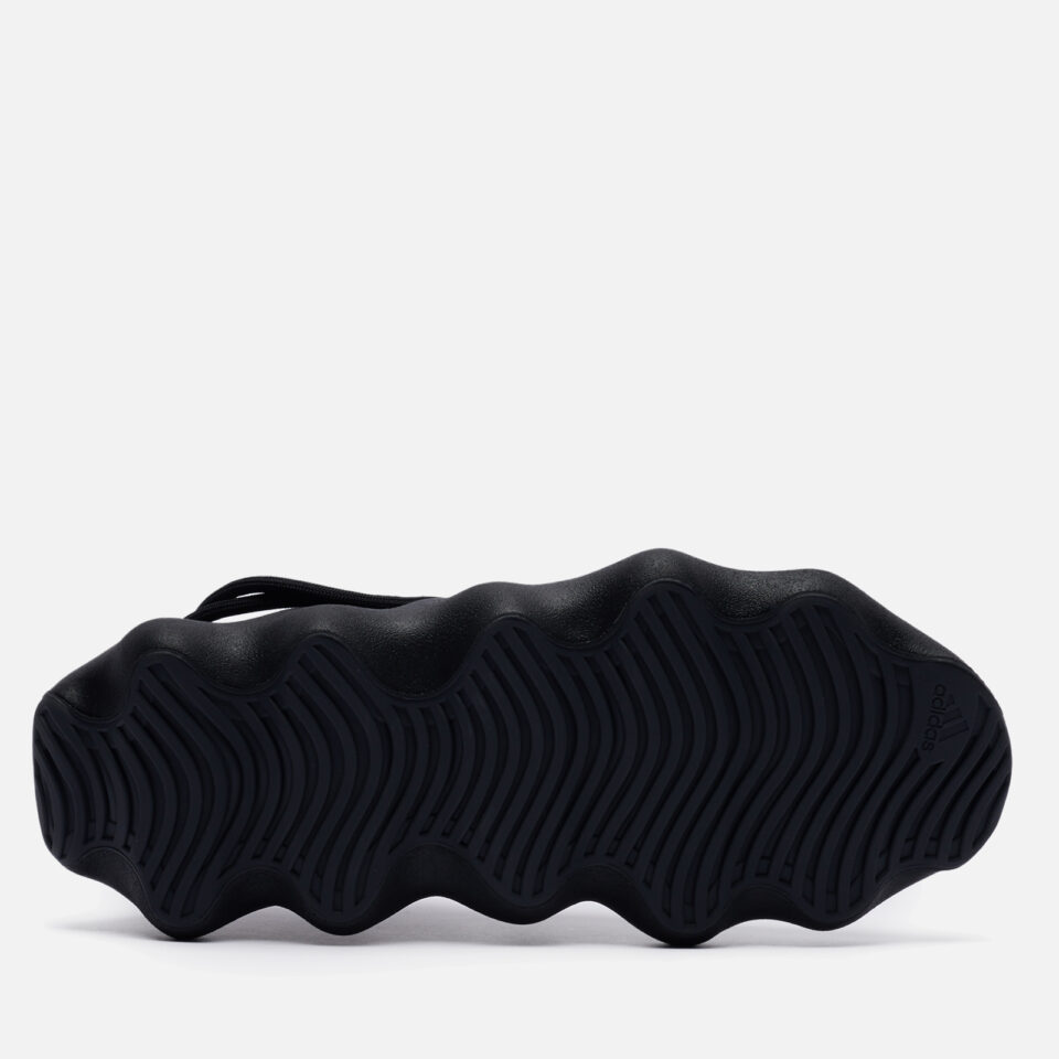 Yeezy Boost 450 "Dark Slate" — изображение 5