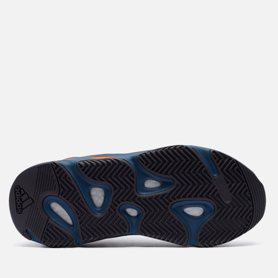 Yeezy Boost 700 "Faded Azure" — изображение 5