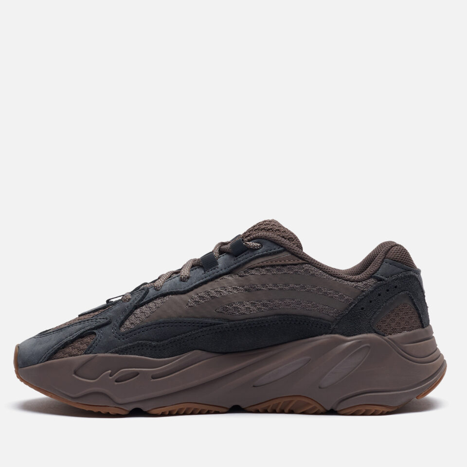 Yeezy Boost 700 V2 "Mauve" 6 Yeezy Boost 700 V2 "Mauve" — изображение 6