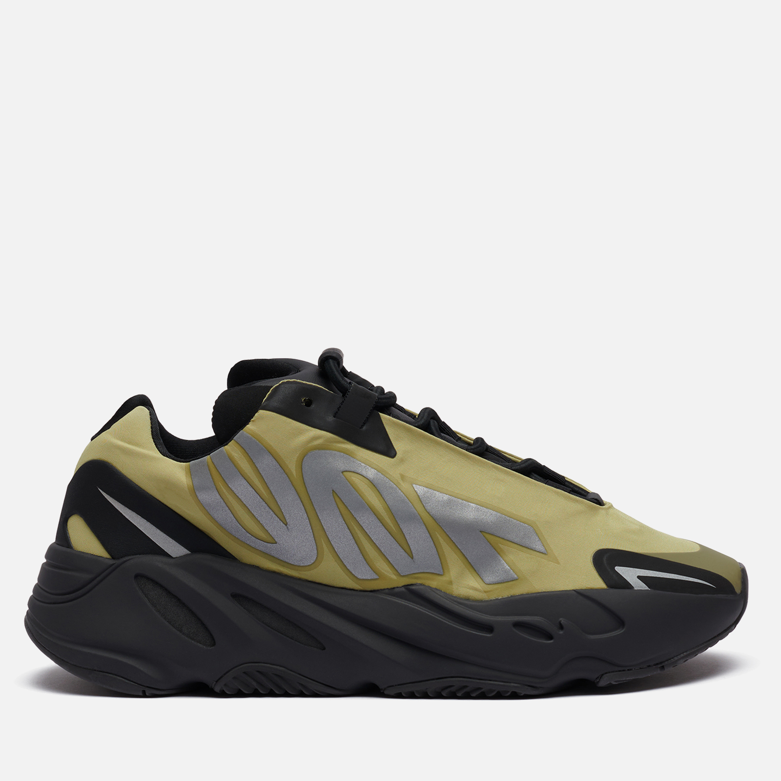 Yeezy Boost 700 MNVN "Resin" 1 Yeezy Boost 700 MNVN "Resin"