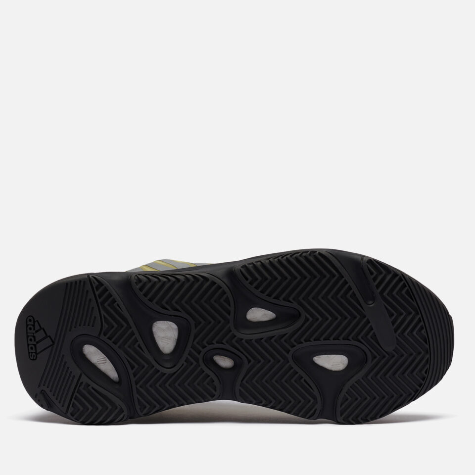 Yeezy Boost 700 MNVN "Resin" 5 Yeezy Boost 700 MNVN "Resin" — изображение 5