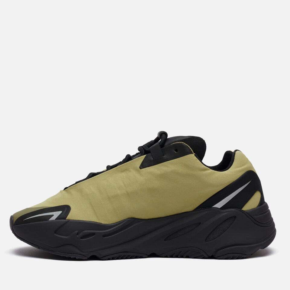Yeezy Boost 700 MNVN "Resin" 6 Yeezy Boost 700 MNVN "Resin" — изображение 6