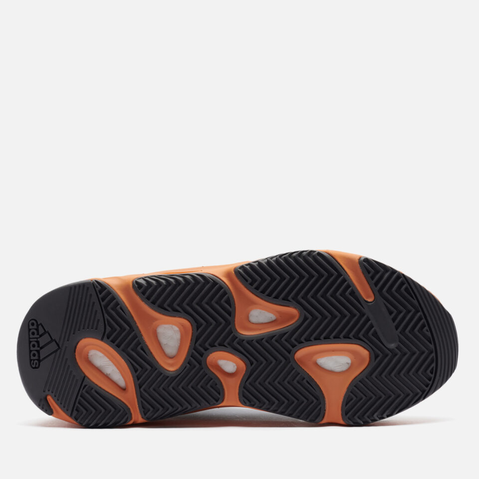 Yeezy Boost 700 "Wash Orange" 5 Yeezy Boost 700 "Wash Orange" — изображение 5