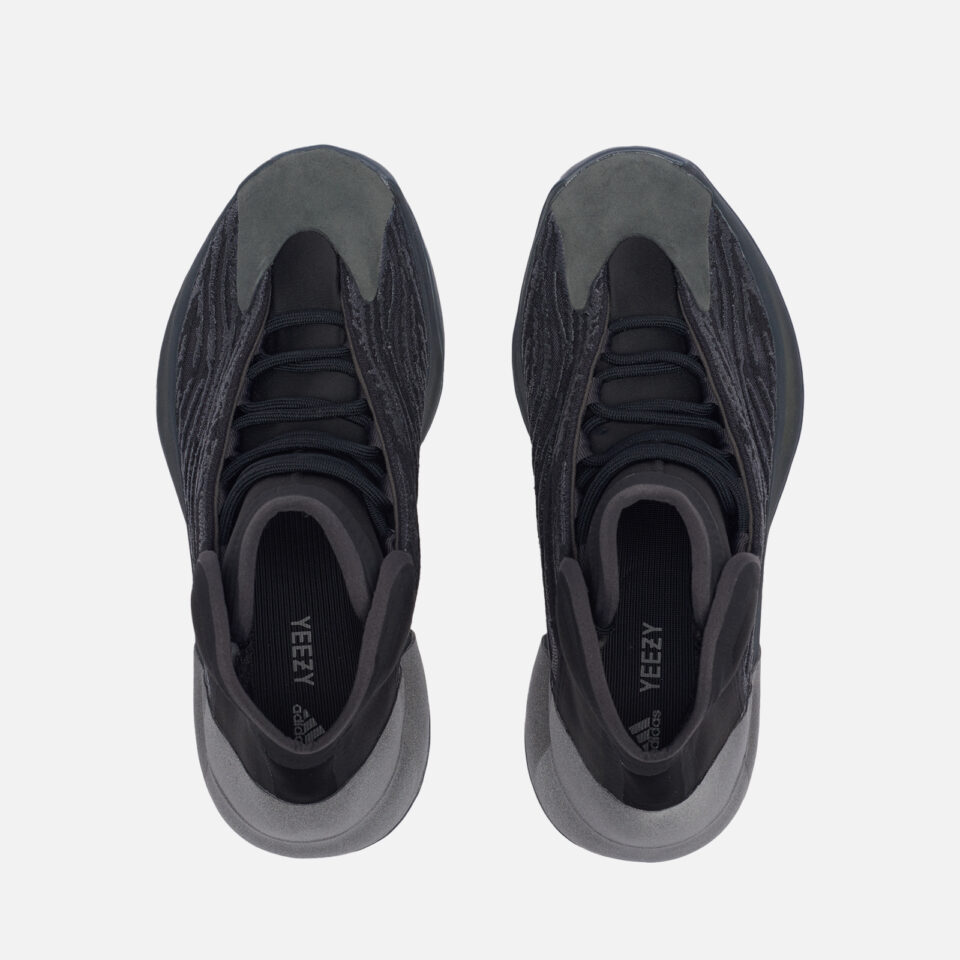 Yeezy QNTM "Onyx" — изображение 3