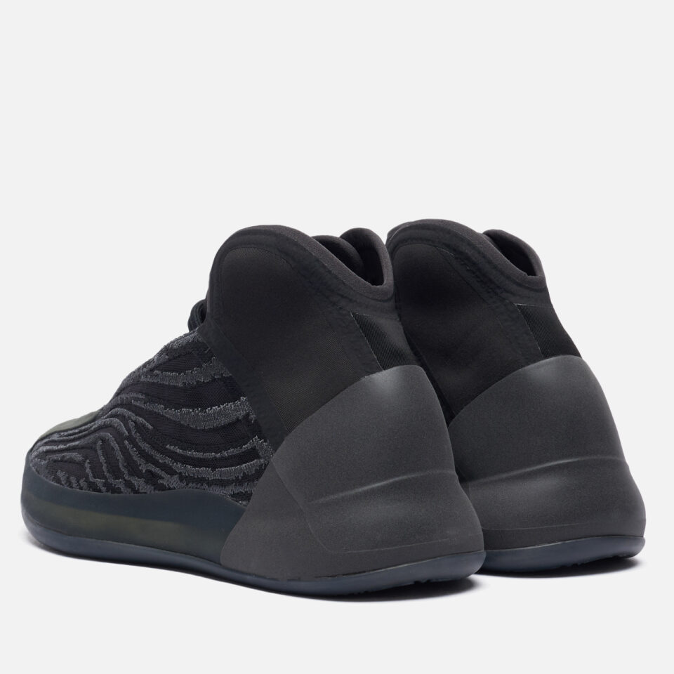Yeezy QNTM "Onyx" — изображение 4