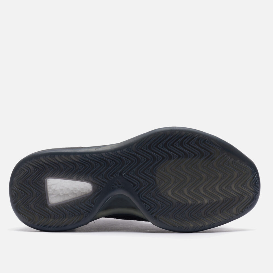 Yeezy QNTM "Onyx" — изображение 5
