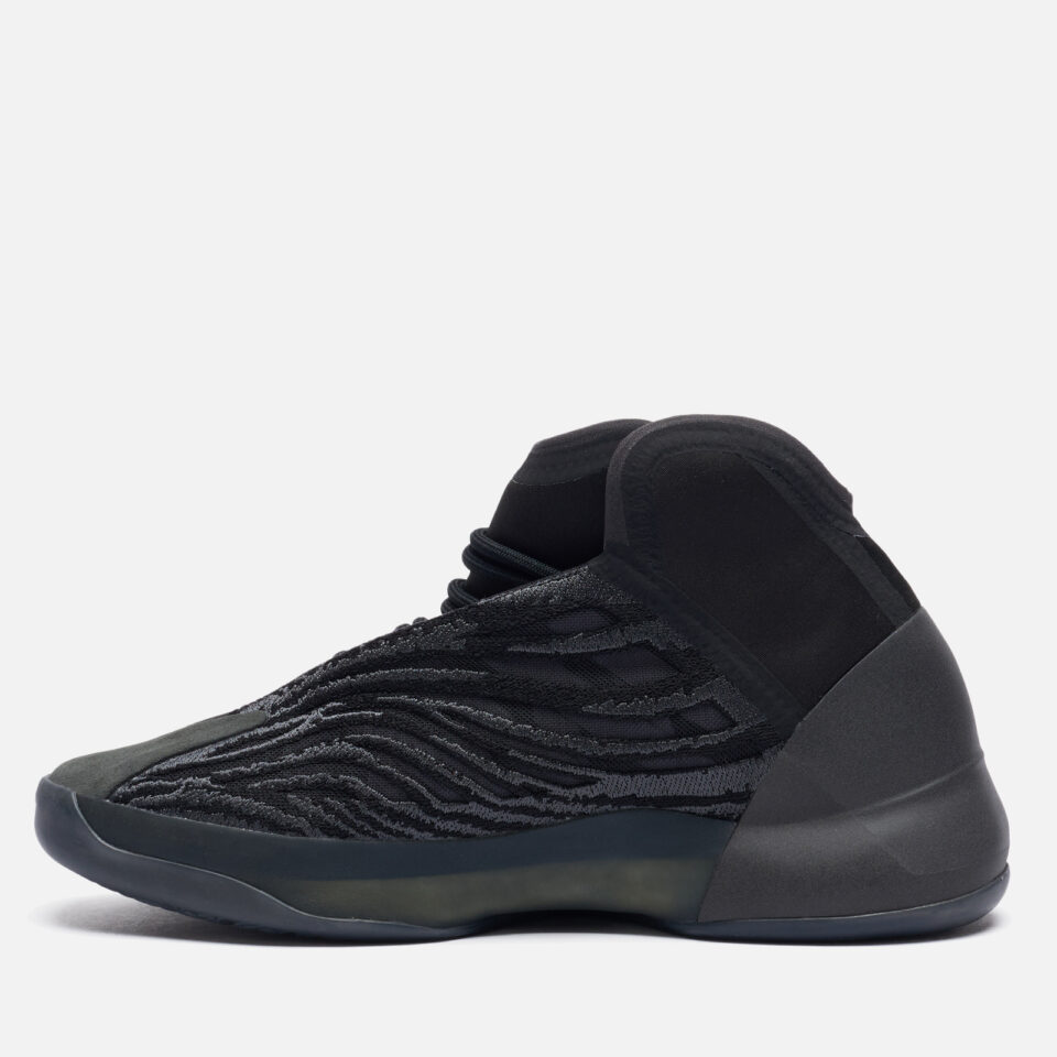 Yeezy QNTM "Onyx" 6 Yeezy QNTM "Onyx" — изображение 6