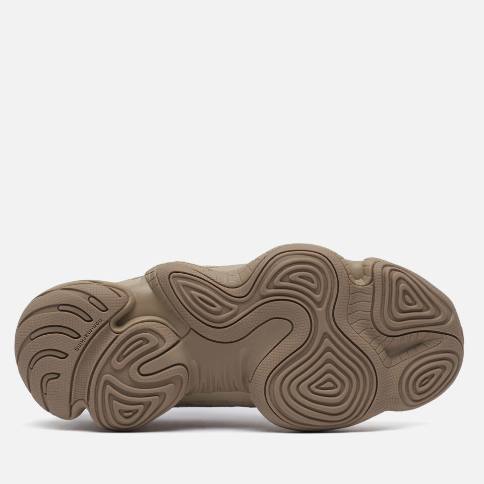 Yeezy Boost 500 "Taupe Light" 5 Yeezy Boost 500 "Taupe Light" — изображение 5