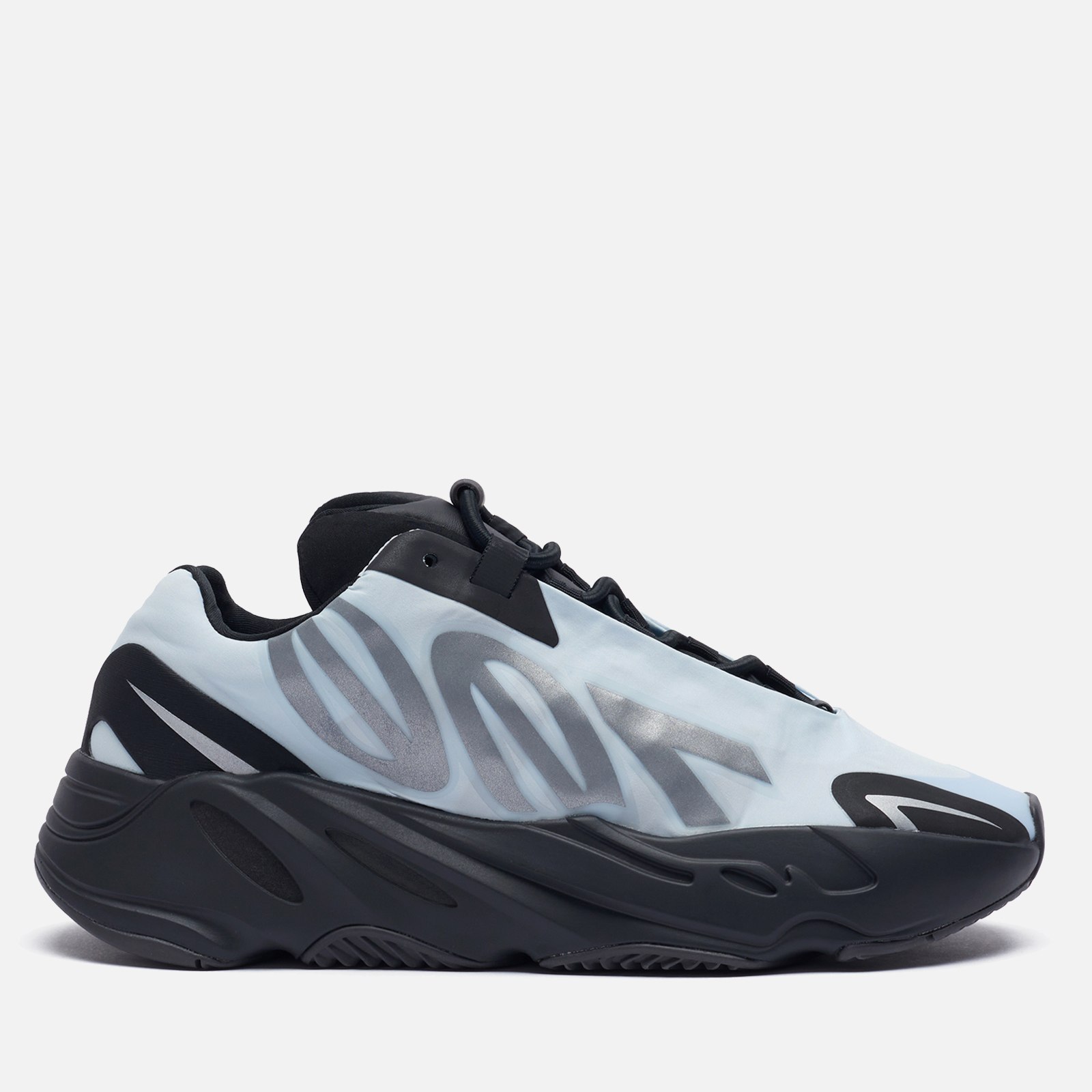 Yeezy Boost 700 MNVN "Blue Tint" 1 Yeezy Boost 700 MNVN "Blue Tint"