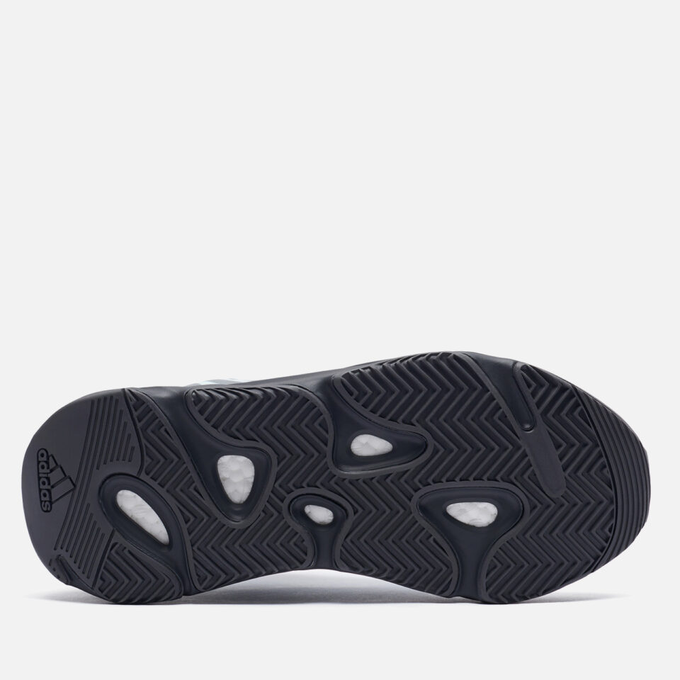 Yeezy Boost 700 MNVN "Blue Tint" 5 Yeezy Boost 700 MNVN "Blue Tint" — изображение 5