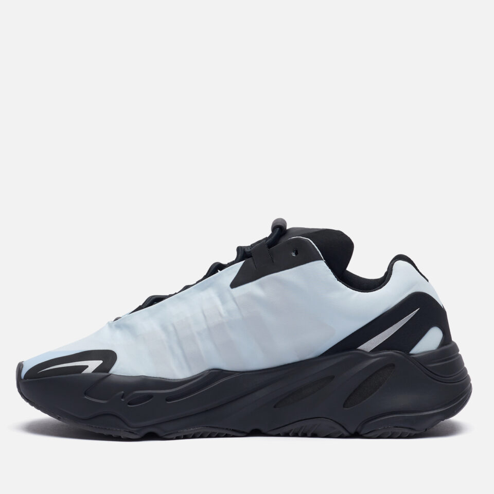 Yeezy Boost 700 MNVN "Blue Tint" 6 Yeezy Boost 700 MNVN "Blue Tint" — изображение 6