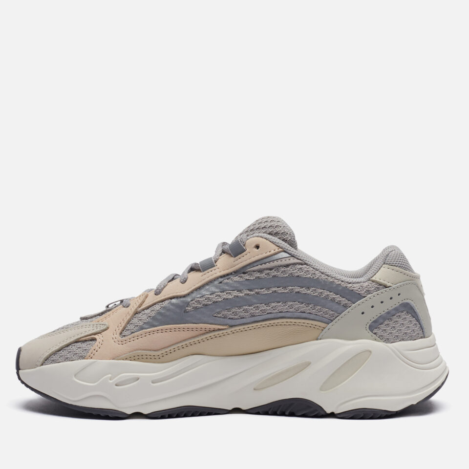 Yeezy Boost 700 V2 "Cream" 6 Yeezy Boost 700 V2 "Cream" — изображение 6
