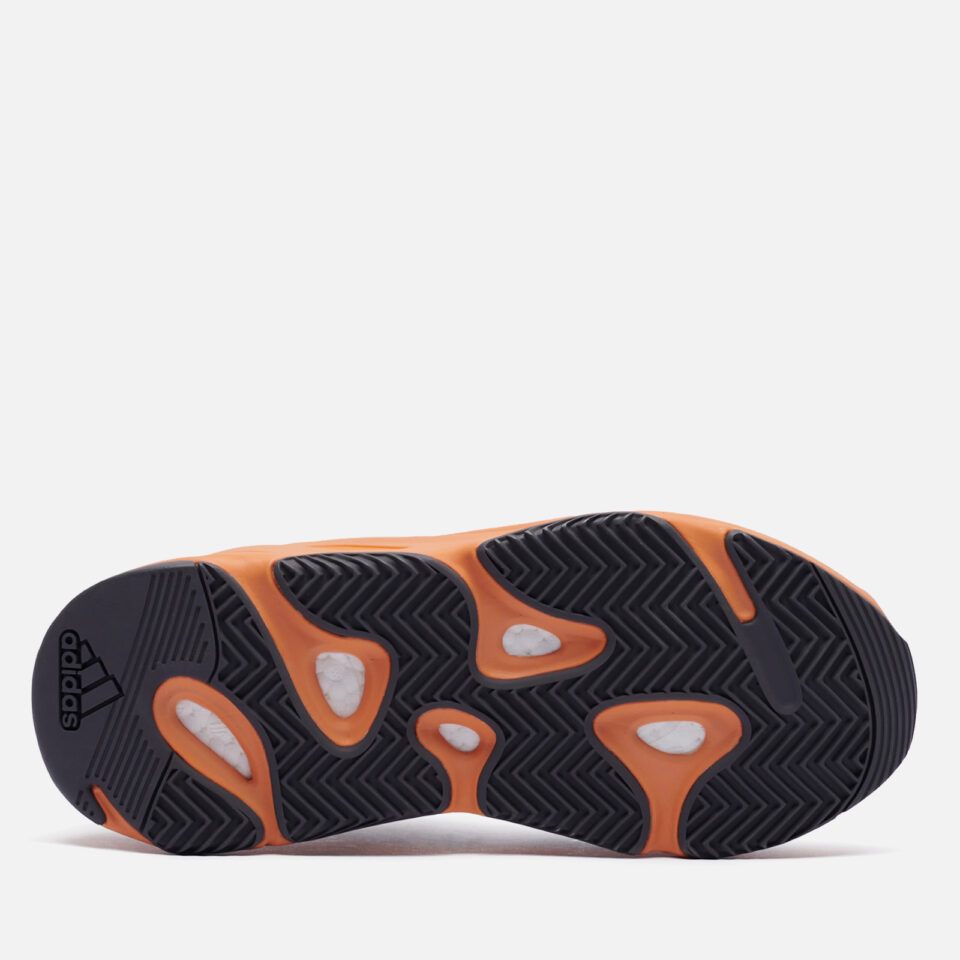 Yeezy Boost 700 "Enflame Amber" 5 Yeezy Boost 700 "Enflame Amber" — изображение 5