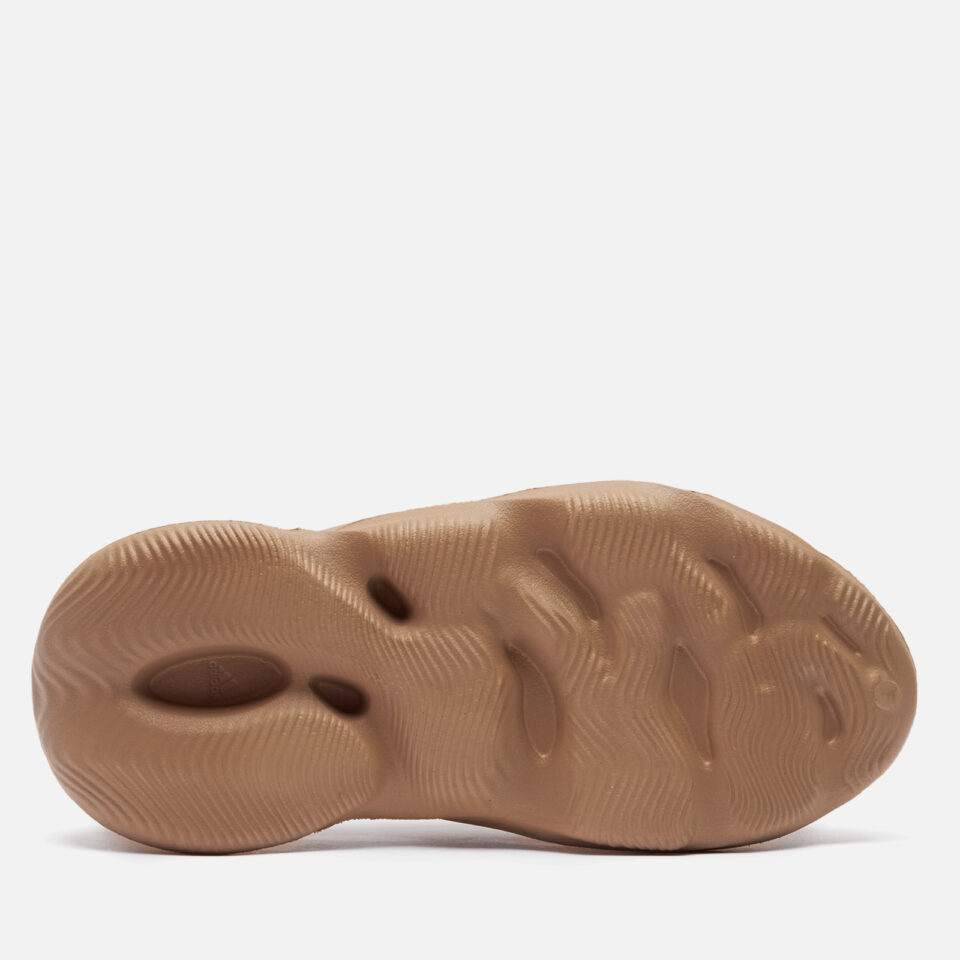Yeezy Foam Runner "Ochre" 5 Yeezy Foam Runner "Ochre" — изображение 5