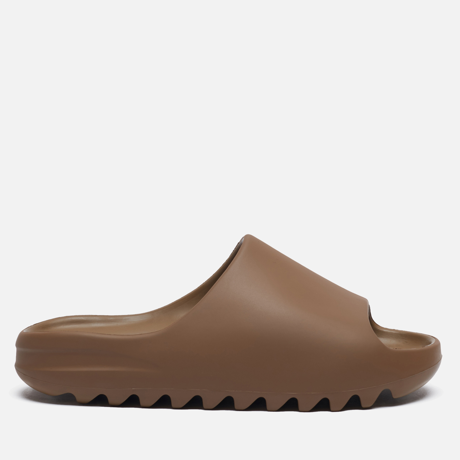 Yeezy Slide "Сore" 1 Yeezy Slide "Сore"