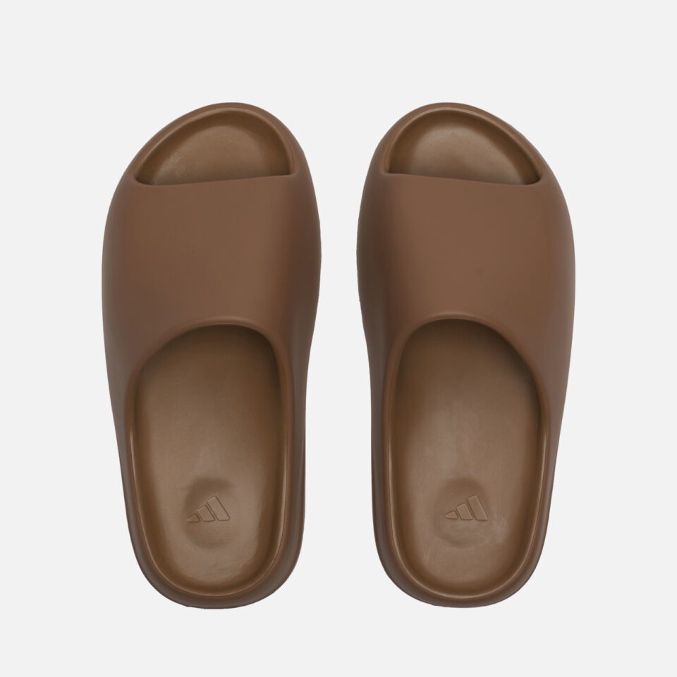 Yeezy Slide "Сore" 3 Yeezy Slide "Сore" — изображение 3
