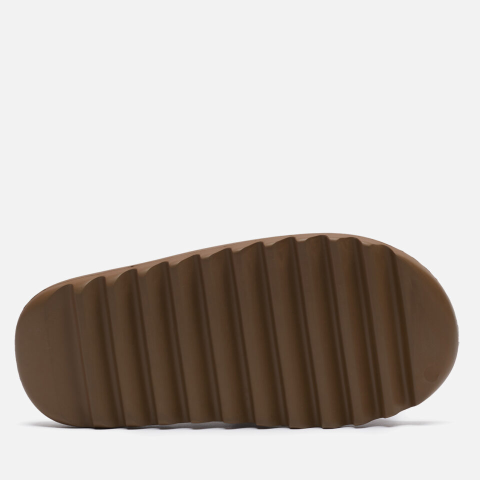 Yeezy Slide "Сore" 5 Yeezy Slide "Сore" — изображение 5