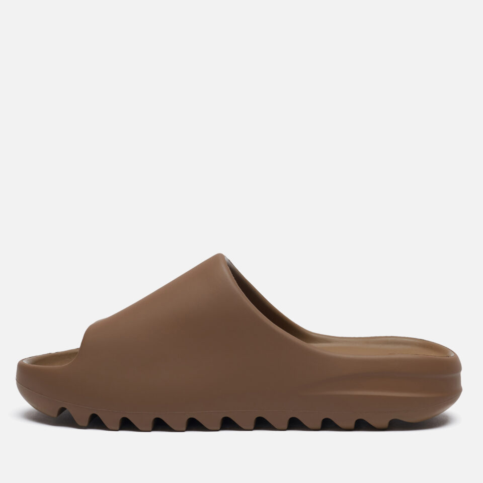 Yeezy Slide "Сore" — изображение 6