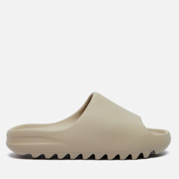 Yeezy Slide "Pure"